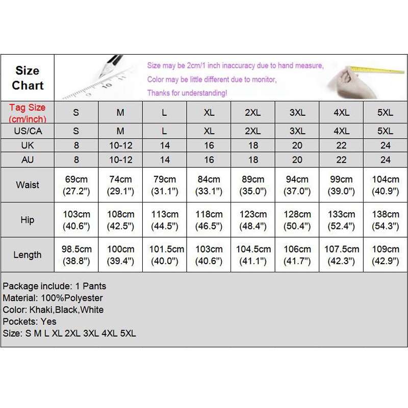 Quần Ống Rộng VONDA Phối Nút Lưng Cao Trẻ Trung Thanh Lịch Cho Nữ | BigBuy360 - bigbuy360.vn