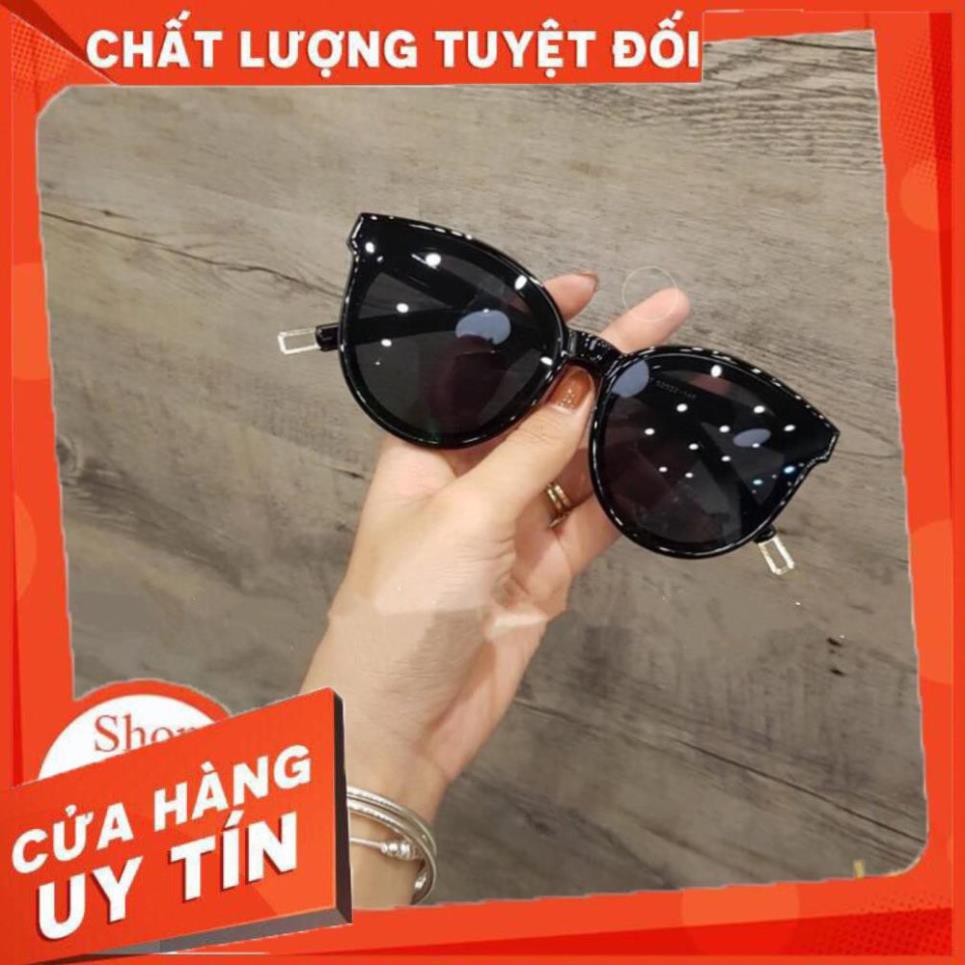 (Hàng Siêu Cấp) Kính Mắt Thời Trang Nữ Thiết Kế Hot Nhất Hiện Nay-Chống tia UV,tia cực tím,chống chói óa...