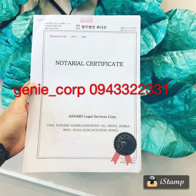 VIÊN UỐNG THẢO MỘC GIẢM CÂN SLIM RECIPE GENIE | BigBuy360 - bigbuy360.vn