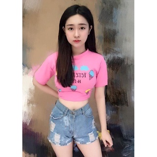 Kem massage tan mỡ thảo dược Peiland 200ml ~𝑚𝑦𝑝ℎ𝑎𝑚𝑝𝑒𝑖𝑙𝑎𝑛𝑑.𝑜𝑠𝑎𝑐ℎ𝑖~