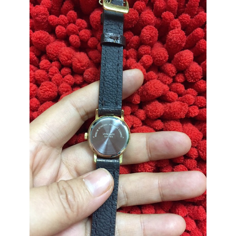 Đồng nữ krone japan