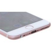 Điện thoại iPhone 6S bản quốc tế 32GB/16GB, chính hãng Apple. zin keng( tặng đầy đủ phụ kiện )