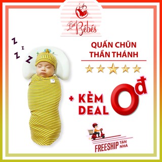 THANH LÝ QUẤN CHŨN NEW 100%