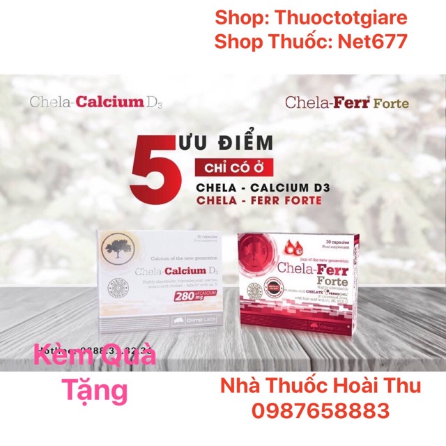 Bổ sung Canxi cho bà bầu đầy đủ và hiệu quả nhất 3