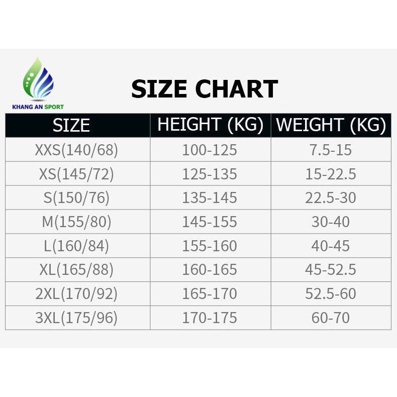 Áo bơi chuyên nghiệp nữ YingFa 677 | BigBuy360 - bigbuy360.vn