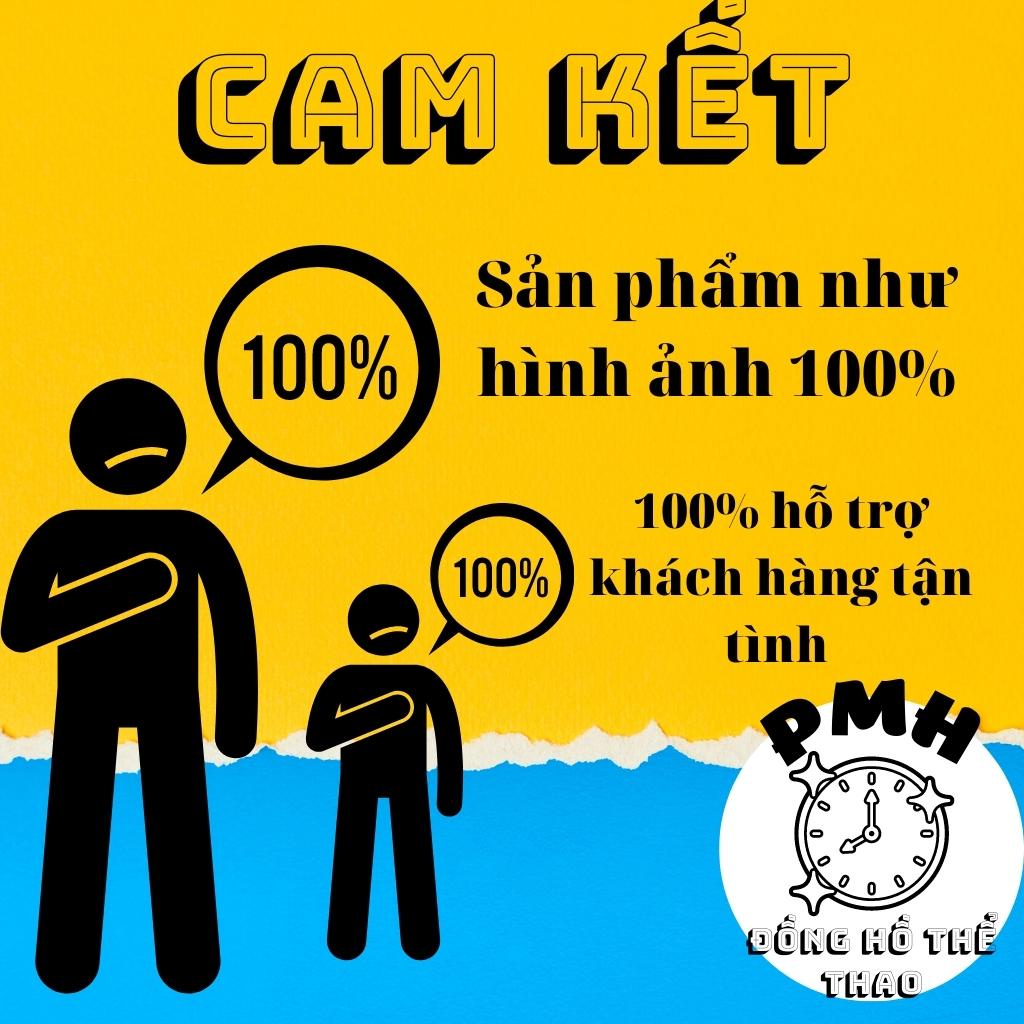 Đồng hồ đeo tay nam , đồng hồ unisex thể thao A168 màu đen vàng cổ điển kích thước 38×36×9mm | BigBuy360 - bigbuy360.vn