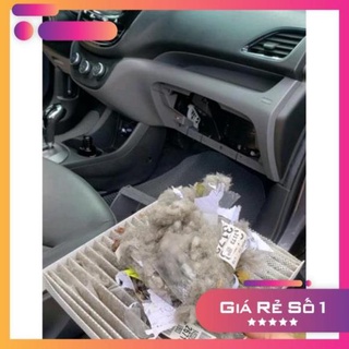 Lưới chống chuột ô tô VinFast Fadil