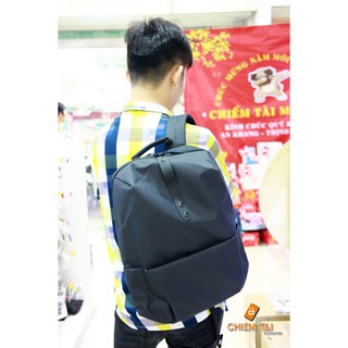 Balo thời trang Xiaomi Mi Casual