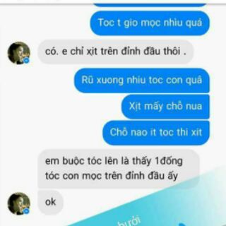 Tinh dầu bưởi