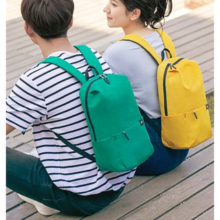 Balo Xiaomi Mi Casual Daypack