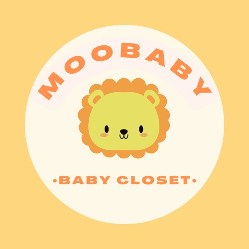 Moobaby Shop