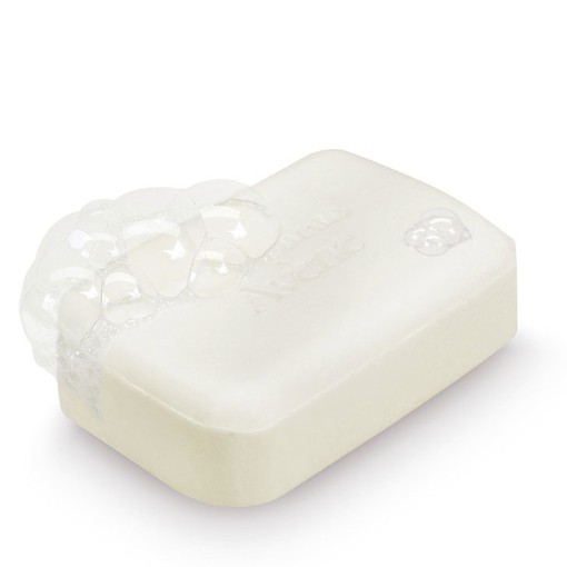 Xà Phòng Avene Dành Cho Da Nhạy Cảm - Avene Cold Cream Cleansing Bar 100g