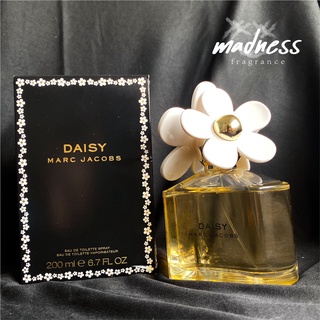 ( Mẫu thử) Nước hoa chính hãng Daisy Marc Jacobs 10ml