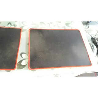Miếng Lót Chuột Lớn ( Size 25 x 30 cm )