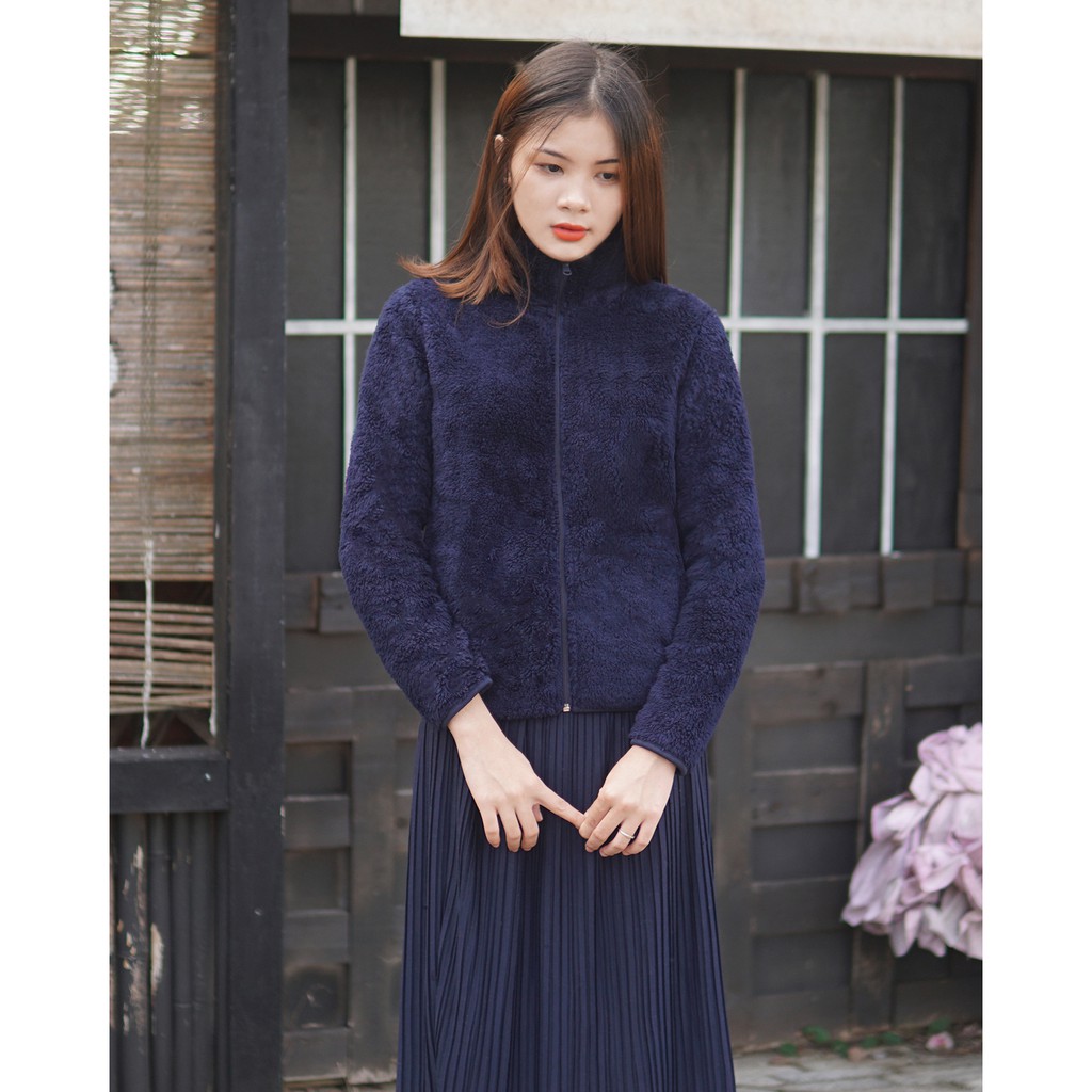 [Mã WARUN27 giảm 12k đơn 99k] ÁO LÔNG C | BigBuy360 - bigbuy360.vn