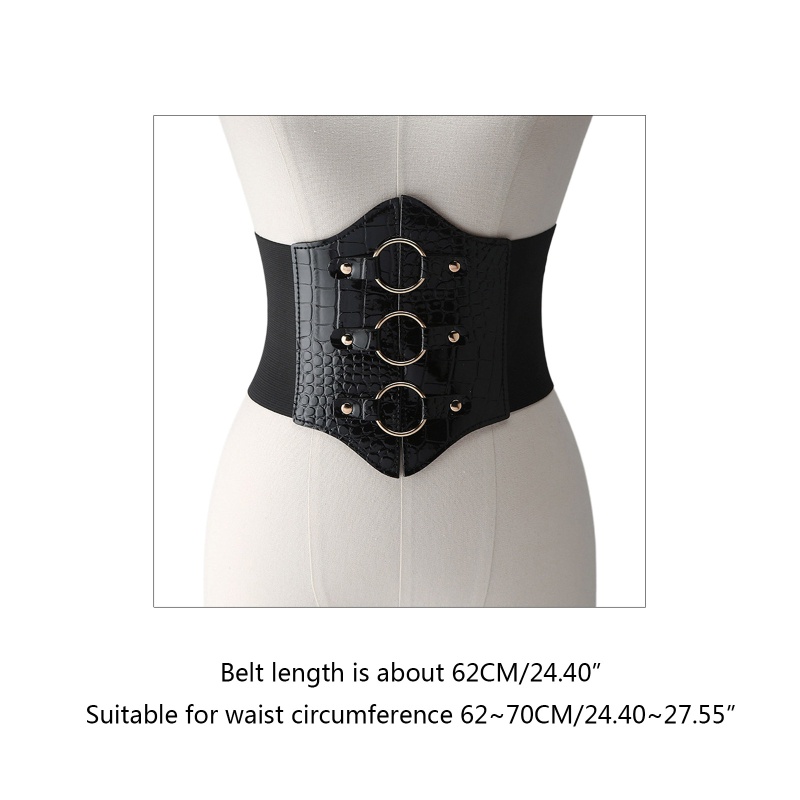 Áo corset màu trơn nâng ngực gợi cảm cho nữ