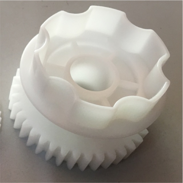 Nhông/Bánh Răng loại To của động cơ 12v ô tô điện trẻ em