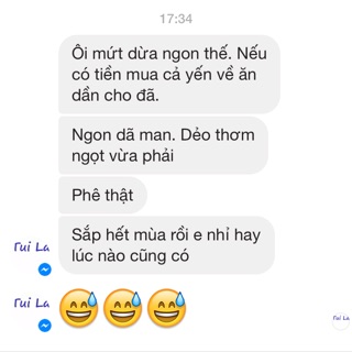 Mứt dừa dẻo - Bánh tẻ dẻo