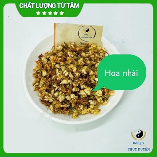 Hoa nhài khô 500g