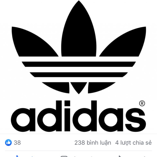 Combo 150k