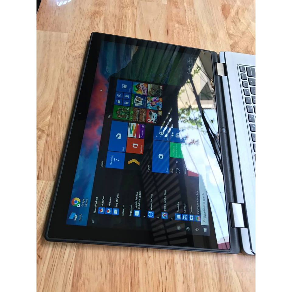 Laptop Dell 7353 | BigBuy360 - bigbuy360.vn