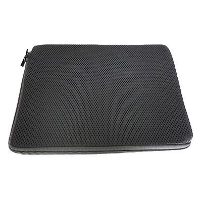 Túi chống sốc Laptop Macbook Shyides lót lông mịn Túi chống thấm thời trang 14inch 15 inch cho iPad Macbook Laptop