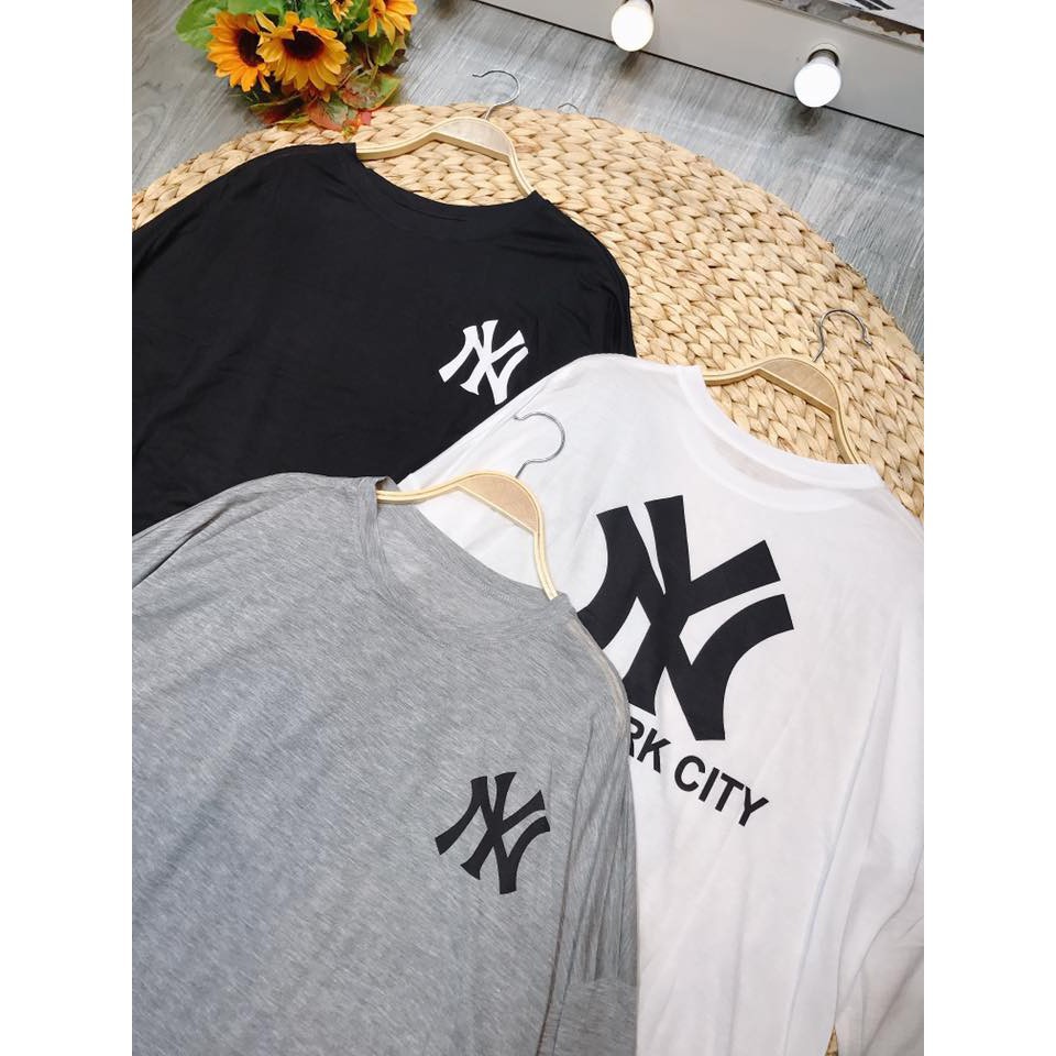 Áo đũi giấy hình logo siêu hot(#299)