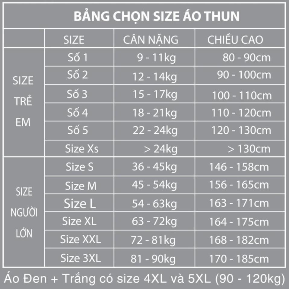 ÁO GIA ĐÌNH CHẤT ĐẸP