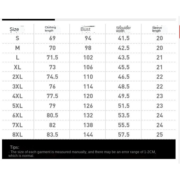 Áo sơ mi tay dài màu xanh dương thời trang lịch lãm cho nam