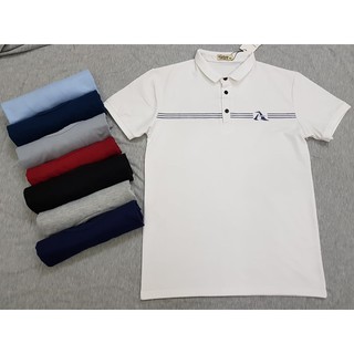 Áo thun xuất khẩu Luxury
