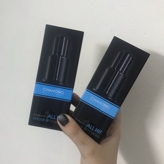 Xịt phồng tóc Cha Hong Hàn Quốc