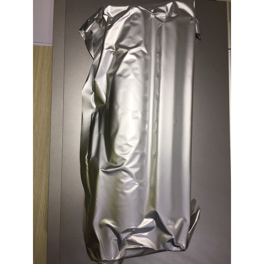 Hộp mực in Brother TN-2385 hàng chính hãng mới 100%