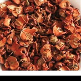 Táo mèo khô lại châu 1kg