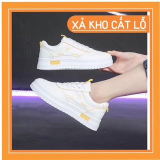 Giày sneaker- giày thể thao nữ siêu đẹp hàng cao cấp loại 1