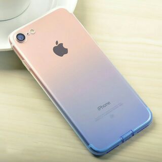 Ốp lưng điện thoại iPhone 6 Plus