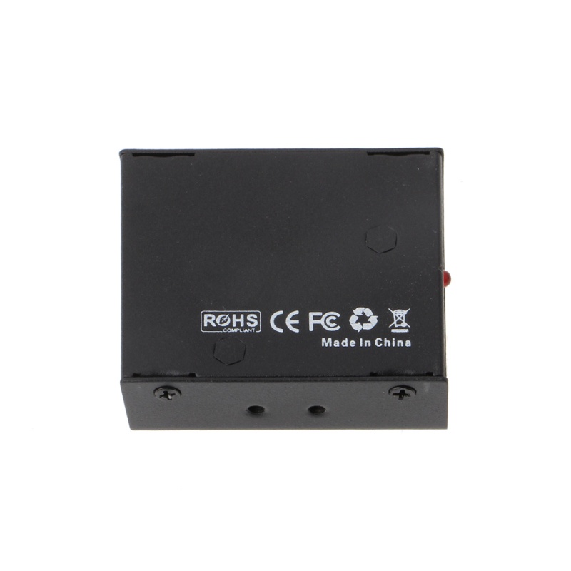 Bộ Khuếch Đại Tín Hiệu Mở Rộng bonj 2 0 2160P 3D 4Kx2K