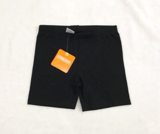 [ GYMBOREE ] Quần thun mặc váy bé gái GYMBOREE