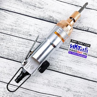 [GIÁ TỐT] MÁY BẮN VÍT HƠI CẦM TAY CAO CẤP (tmh2649)