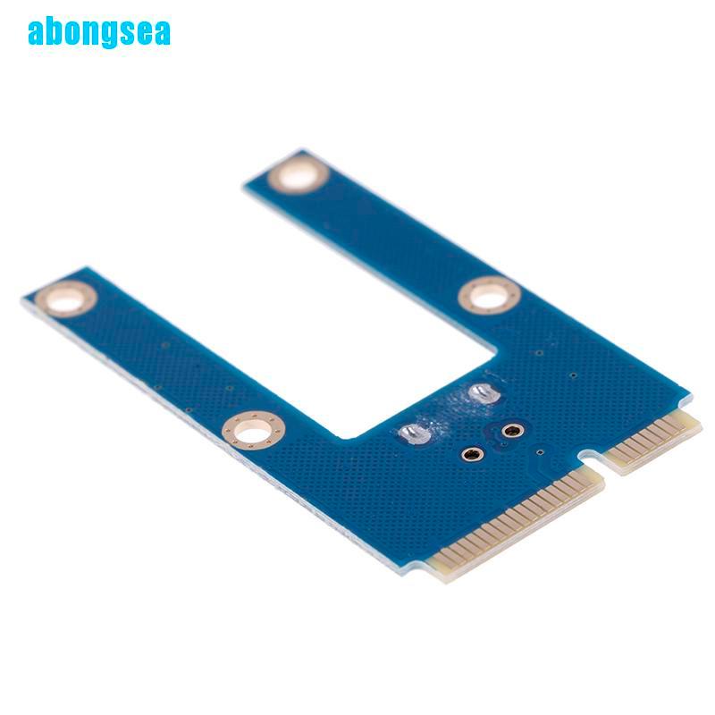 Đầu Chuyển Đổi Mini Pcie Sang Usb 3.0 Thẻ | BigBuy360 - bigbuy360.vn