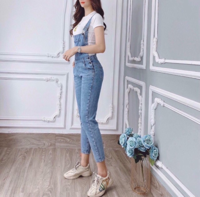 QUẦN YẾM XANH TRƠN SIÊU HOT | BigBuy360 - bigbuy360.vn