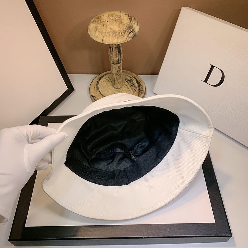 Vua! Xu hướng chuyển động Mũ chống nắng cho nam Full Cap