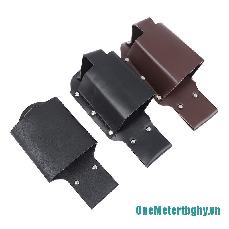 OneMetertbghy❀❀Portable Outdoor Camping Beer Belt Bag Beverage Wine Holster Waist Bottle Holder