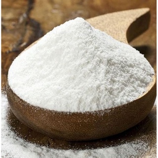 Tinh bột nếp Thái Lan Gói 1kg ( Loại Thượng Hạng)