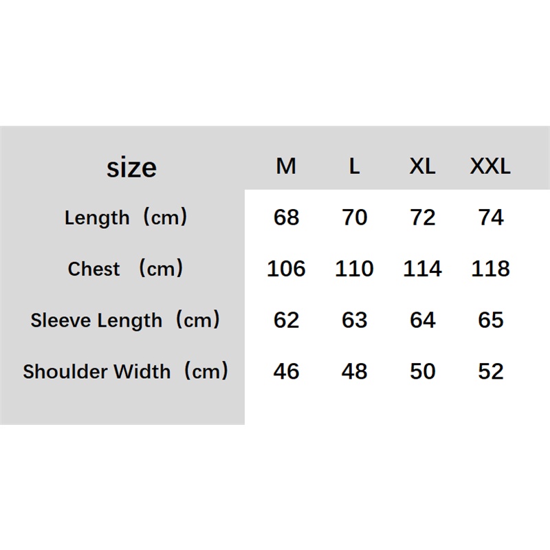 Áo hoodie OFF WHITE vải cotton nguyên chất