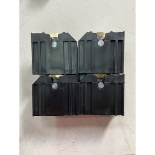 -Bánh xe thau cửa lùa Đặc Biệt (Lớn, nhỏ)