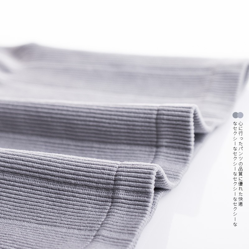 Women's Comfortable Panties | BigBuy360 - bigbuy360.vn