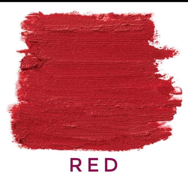 Chì kẻ viền môi dạng vặn không thấm nước NYX Retractable Lip Liner