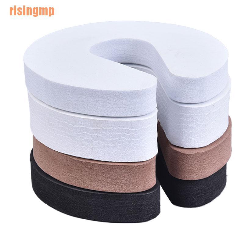 Miếng xốp EVA chặn cửa bảo vệ an toàn cho bé