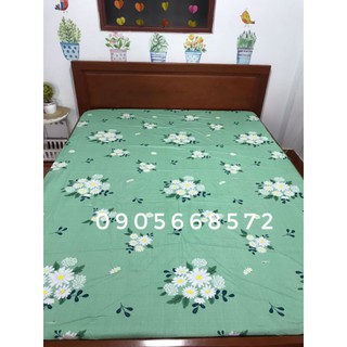 Ga gối Thắng Lợi