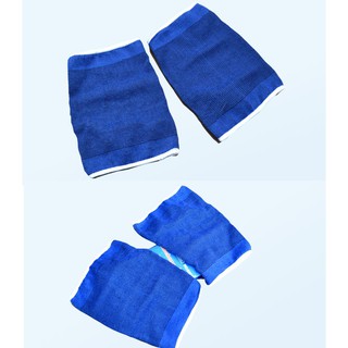 Băng bảo vệ đầu gối Knee